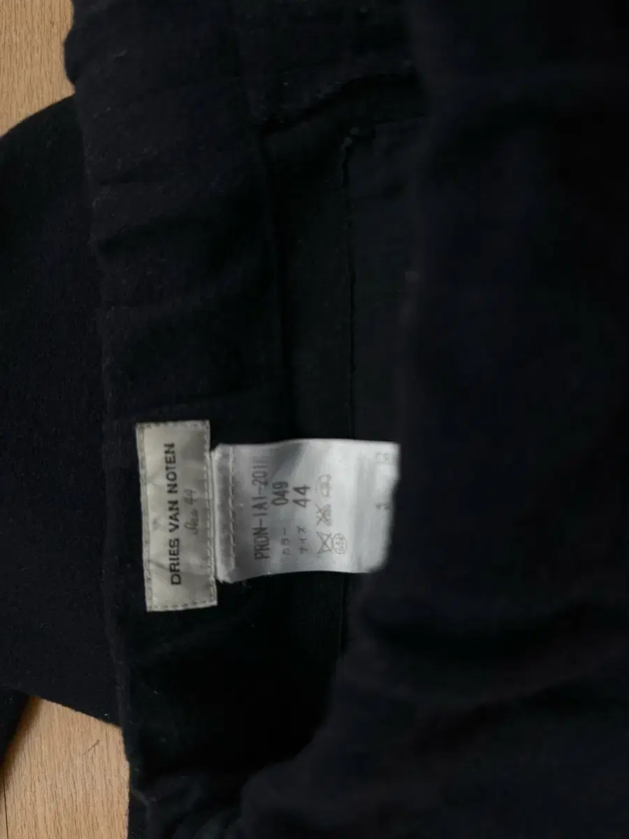 thumbnail-2